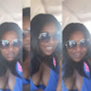 Meet your Posher, Eddie